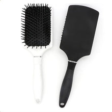 Charger l&#39;image dans la galerie, Air Cushion Massage Brush | UBEATOR