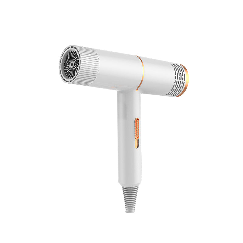 #9380 Professional Hair Dryer