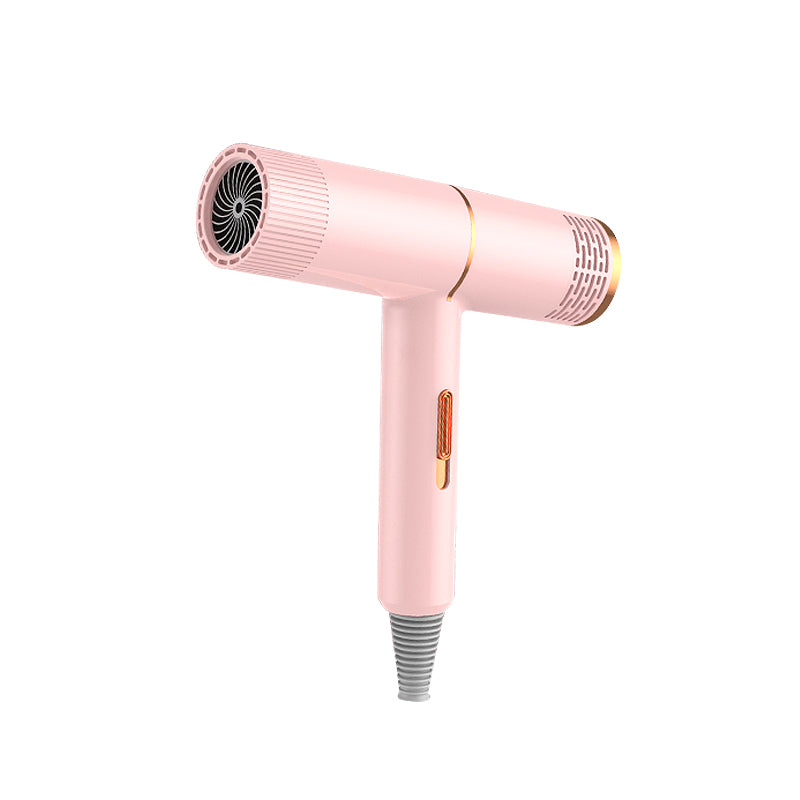 #9380 Professional Hair Dryer