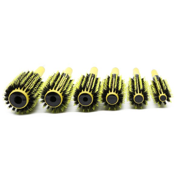 Ceramic Styling Brush