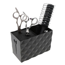 Load image into Gallery viewer, Salon Hairdressing Scissors Holder