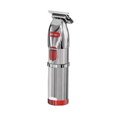 Laden Sie das Bild in den Galerie-Viewer,  Full Metal Mute Clipper 