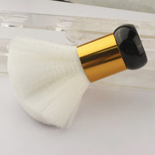 Load image into Gallery viewer, WOOL NECK DUSTER