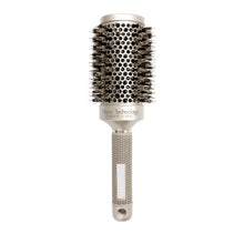 Cargar imagen en el visor de la galería, Heat Resistant Ceramic Round Brush | UBEATOR