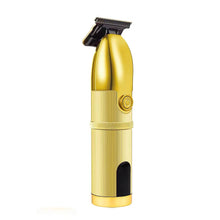 Indlæs billede til gallerivisning Professional Haircut &amp; Grooming Kit Beard Clipper For Men | UBEATOR
